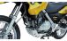 BMW F 650, CS, GS, ST, Dakar (1994-2007) Crashbars