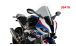 BMW S1000RR (2019- ) Windshield R-Racer