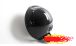 BMW R nine T Headlight Housing