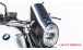 BMW R nine T Headlight Housing