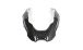 BMW R 1200 GS LC (2013-2018) & R 1200 GS Adventure LC (2014-2018) Carbon Beak