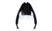 BMW R 1200 GS LC (2013-2018) & R 1200 GS Adventure LC (2014-2018) Carbon Beak