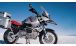 BMW R850GS, R1100GS, R1150GS & Adventure Beak Enlargement