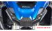 BMW R 1200 GS LC (2013-2018) & R 1200 GS Adventure LC (2014-2018) Beak Enlargement