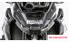 BMW R 1250 GS & R 1250 GS Adventure Beak Enlargement