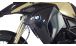 BMW F650GS (08-12), F700GS & F800GS (08-18) Carbon Fairing left