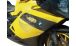 BMW K1200S Fairing Kit
