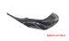 BMW S1000RR (2019- ) Tank Side Panels incl. side panel insert