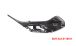 BMW S1000RR (2019- ) Tank Side Panels