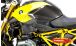 BMW R 1200 R, LC (2015-2018) Tank Side Panels