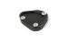 BMW G 310 R Side stand foot enlargement
