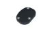 BMW F 650, CS, GS, ST, Dakar (1994-2007) Side stand foot enlargement