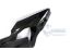 BMW S1000R (2014-2020) Carbon Fairing Side Panels