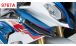 BMW S1000RR (2009-2018) Side spoilers