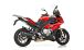 BMW S 1000 XR (2015-2019) SHARK DSX-10 exhaust