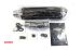 BMW F650GS (08-12), F700GS & F800GS (08-18) SHARK DSX-5 exhaust