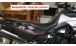 BMW F650GS (08-12), F700GS & F800GS (08-18) Seat conversion (one-piece seat)
