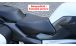 BMW K1300GT Seat conversion (two-piece seat)