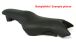 BMW K1200R & K1200R Sport Seat conversion (one-piece seat)