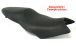 BMW K1200S Seat conversion (one-piece seat)