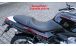 BMW R1200R (2005-2014) Seat conversion (one-piece seat)