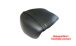 BMW R1200S & HP2 Sport Seat conversion (two-piece seat)