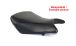 BMW S1000R (2014-2020) Seat conversion (two-piece seat)
