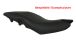 BMW F800S, F800ST & F800GT Seat conversion (one-piece seat)