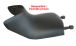 BMW R850R, R1100R, R1150R & Rockster Seat conversion (two-piece seat)