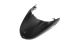BMW R nine T Seat cover for single seat