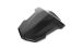 BMW S1000RR (2019- ) Pillion seat cover
