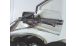 BMW R850R, R1100R, R1150R & Rockster Hand Protectors