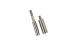 BMW R850R, R1100R, R1150R & Rockster Mirror Heightening R1100