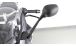 BMW F800S, F800ST & F800GT Mirror Extensions