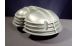 BMW R 80 Model Cylinder head cover Extra