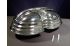BMW R 80 Model Cylinder head cover Deluxe