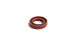 BMW R 80 Model Oil seal camshaft