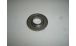 BMW R 100 Model Valve spring collar, lower