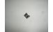 BMW R 100 Model Valve keeper
