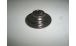 BMW R 80 Model Valve spring collar, upper