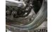 BMW R 100 Model SH oil thermostat