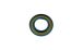 BMW R 80 Model Seal gearbox output shaft