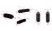 BMW R 100 Model Rubber boot