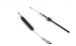 BMW R 80 Model Clutch cable