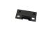 BMW R 100 Model Single replacement fixation plate for 
