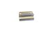 BMW R 100 Model Adapter for original BMW case holder