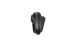 BMW R 80 Model Protective sleeve for fairing, left