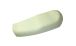 BMW R 100 Model Seat shaped part hard