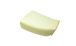 BMW R 100 Model Moulding for single seat cushion