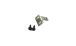 BMW R 100 Model Bracket rear